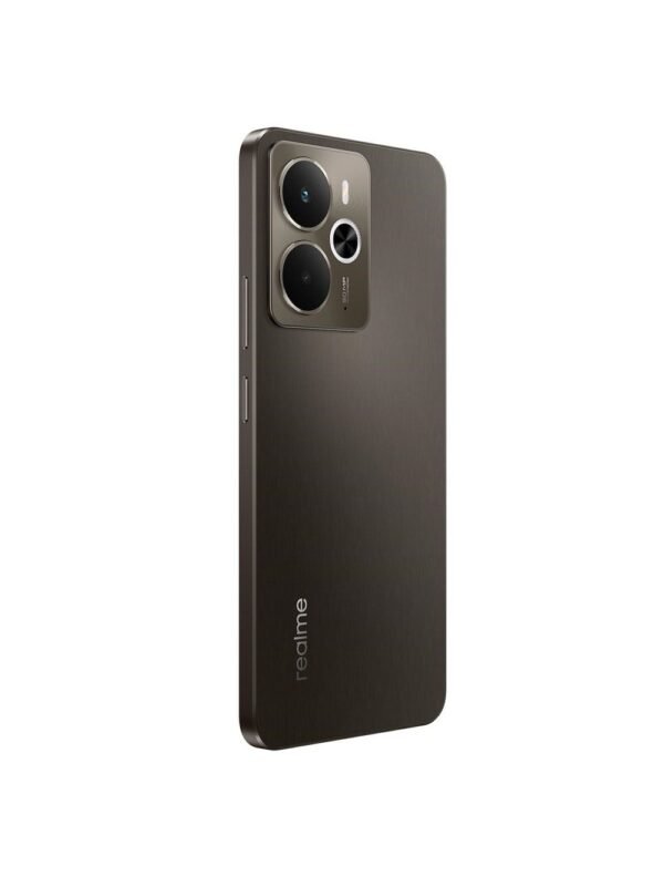 Realme 14 5G 12-256G Storn Titanium
