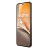 Realme 14 5G 12-256G Storn Titanium