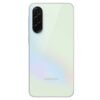 Samsung A36 5G 8-128G Lime