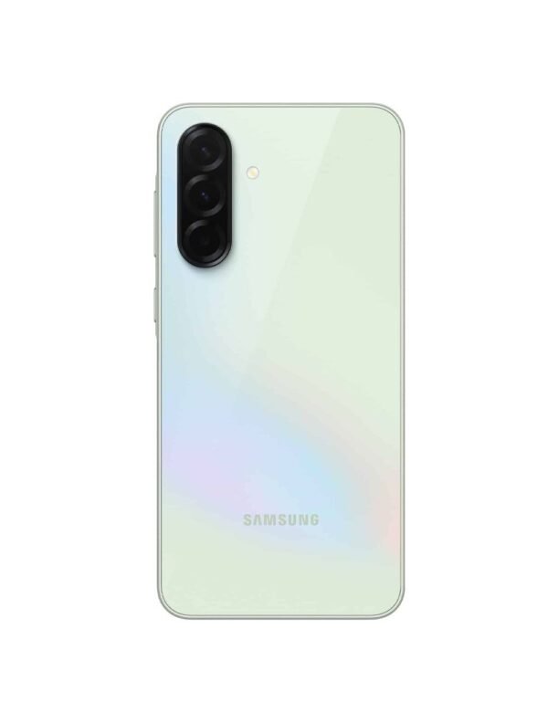 Samsung A36 5G 8-128G Lime