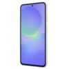 Samsung A36 5G 8-128G Lime