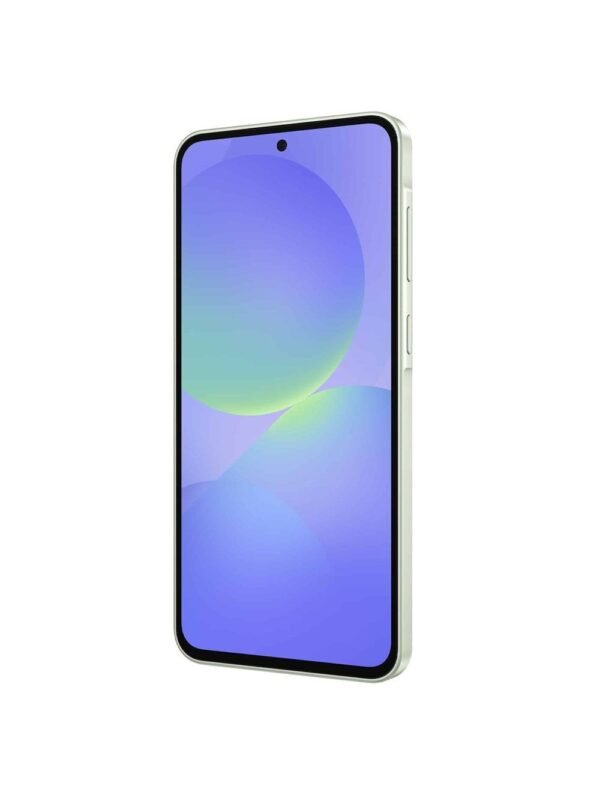 Samsung A36 5G 8-128G Lime