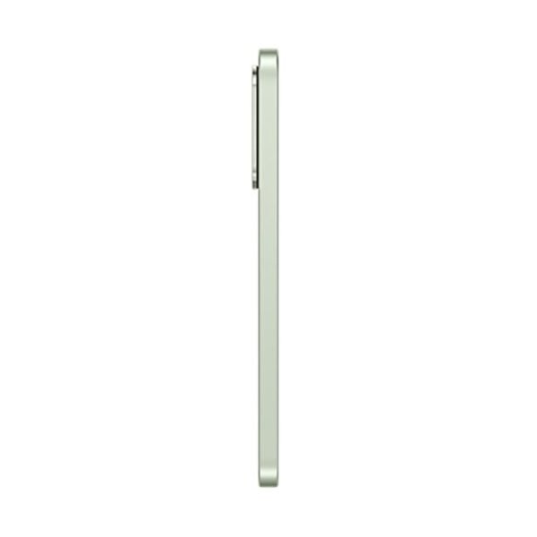Samsung A36 5G 8-128G Lime