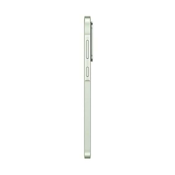 Samsung A36 5G 8-128G Lime