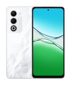 Oppo A5i 4/128G-Purple
