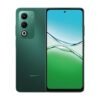 oppo A5 8-256G Green
