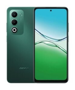 Oppo A5i 4/128G-Purple