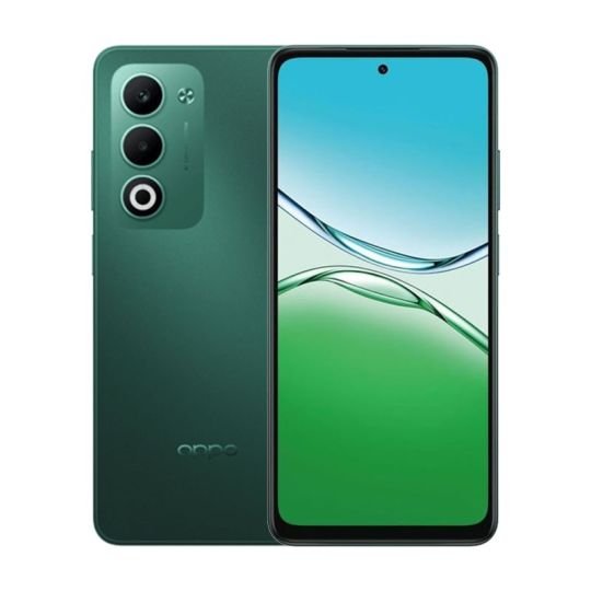 oppo A5 8-256G Green