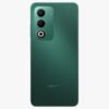 oppo A5 8-256G Green