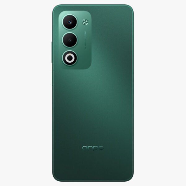 oppo A5 8-256G Green