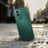 oppo A5 8-256G Green