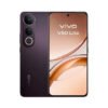 VIVO V50 Lite 5G 12-256G Black
