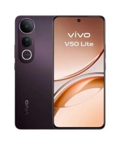 Oppo A5i 4/128G-Purple