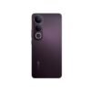 VIVO V50 Lite 5G 12-256G Black