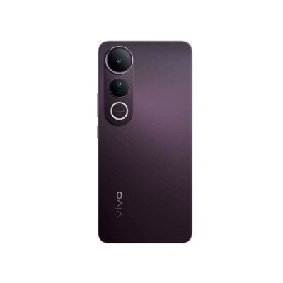 VIVO V50 Lite 5G 12-256G Black