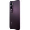 VIVO V50 Lite 5G 12-256G Black