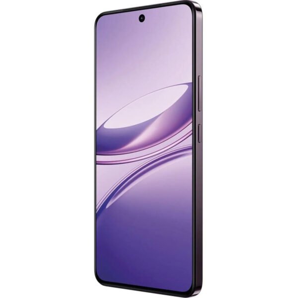 VIVO V50 Lite 5G 12-256G Black