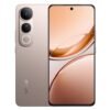 VIVO V50 Lite  8-256G Gold