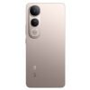 VIVO V50 Lite  8-256G Gold