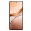 VIVO V50 Lite  8-256G Gold
