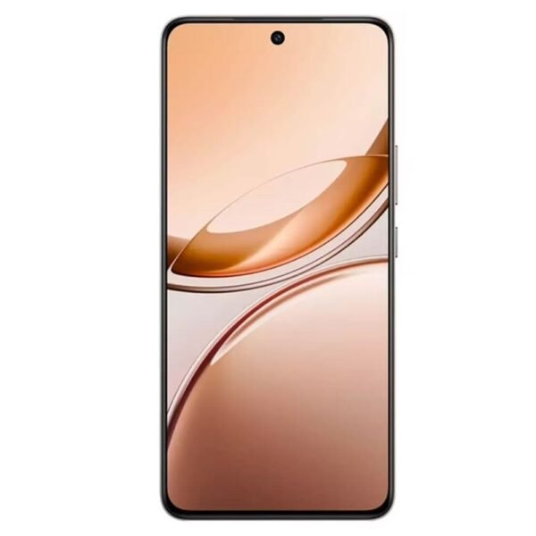 VIVO V50 Lite  8-256G Gold