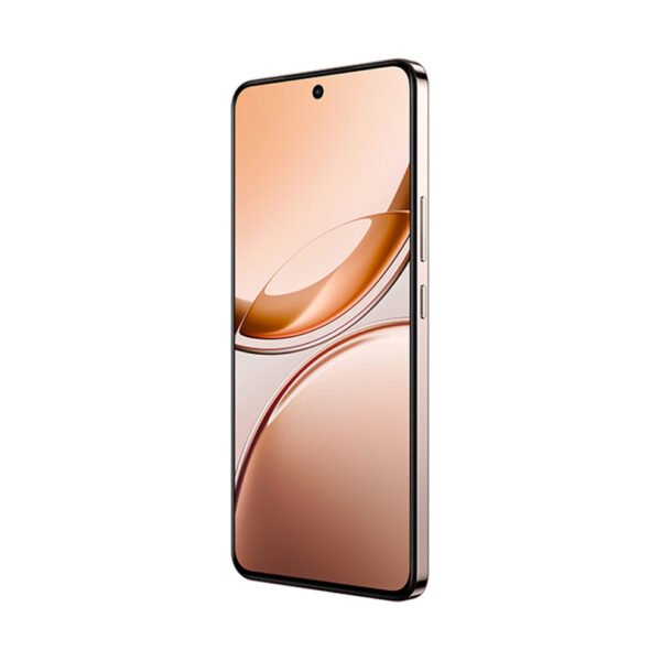 VIVO V50 Lite  8-256G Gold