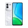 VIVO Y29 8-256G White