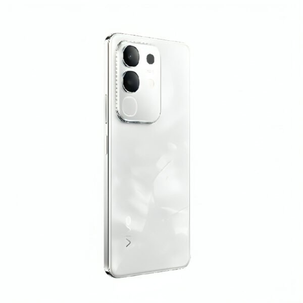 VIVO Y29 8-256G White