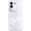 VIVO Y29 8-256G White