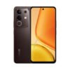 VIVO Y29 8-128G Brown