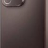 VIVO Y29 8-128G Brown