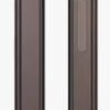 VIVO Y29 8-128G Brown