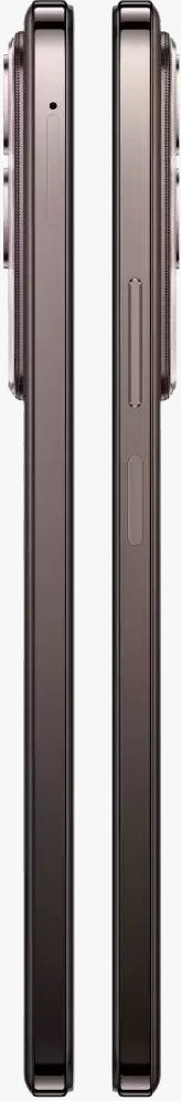 VIVO Y29 8-128G Brown