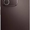 VIVO Y29 8-128G Brown
