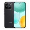 Honor X6c 6-128G Black