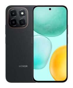 Oppo A5i 4/128G-Purple