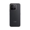 Honor X6c 6-128G Black
