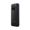 Honor X6c 6-128G Black
