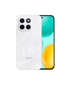 Oppo A5i 4/128G-Purple