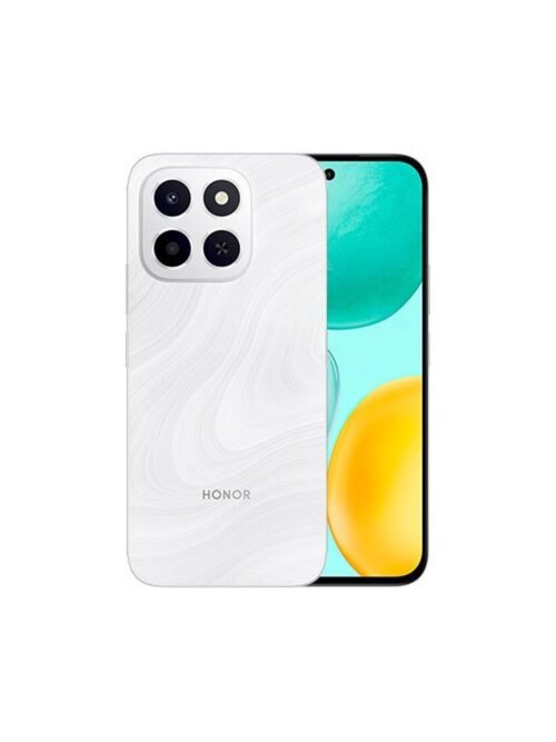 Honor X6c 6-128G White