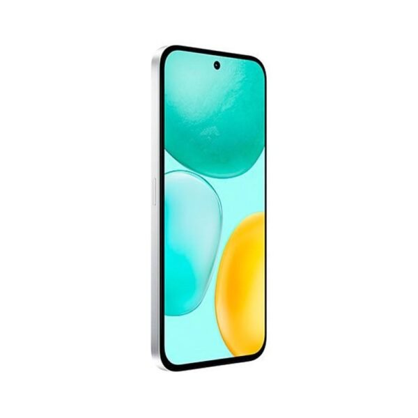 Honor X6c 6-128G White