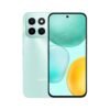 Honor X6c 6-128G Cyan