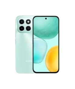Oppo A5i 4/128G-Purple