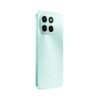Honor X6c 6-128G Cyan