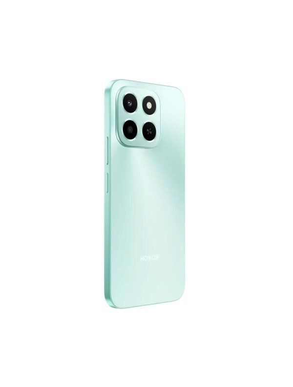 Honor X6c 6-128G Cyan