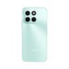 Honor X6c 6-128G Cyan