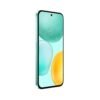 Honor X6c 6-128G Cyan