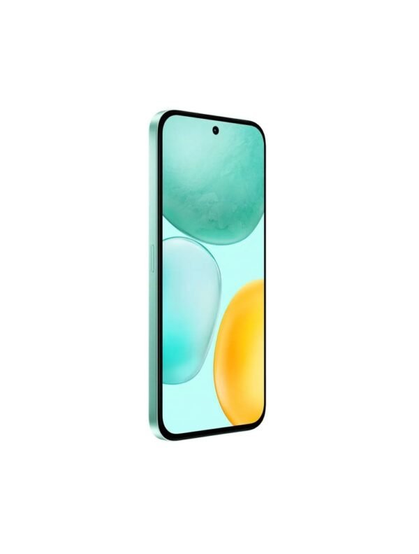 Honor X6c 6-128G Cyan