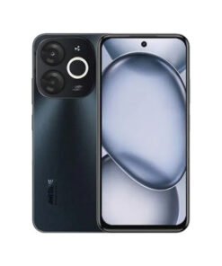 Oppo A5i 4/128G-Purple