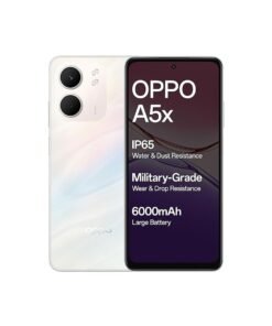 Oppo A5i 4/128G-Purple